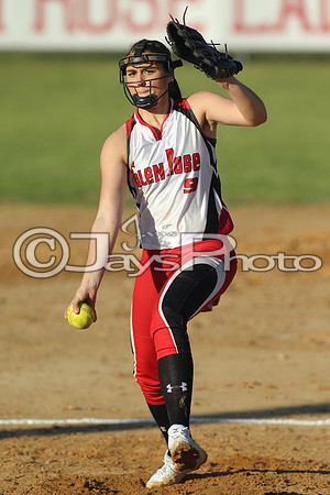 Fountain Lake @ Glen Rose softball 3-14-16_JWM_168