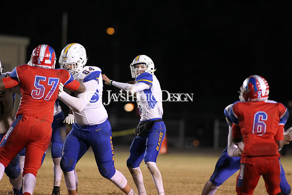 Valley View @ LR McClellan 11-9-18_JWM_0947