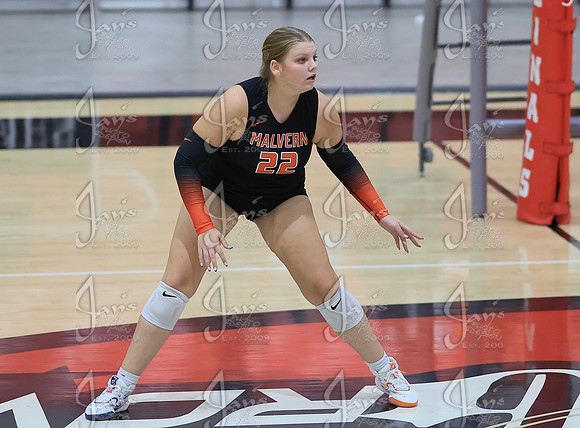 Malvern @ Harmony Grove 9-15-26_JWM_1949