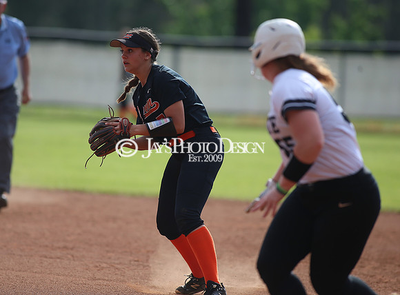 Malvern @ Bauxite 4-13-23_JWM_0015