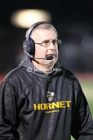 Camden Harmony Grove @ Glen Rose (2nd round of playoffs) 11-16-18_JWM_0286