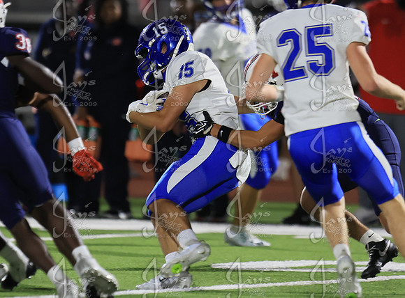 Sheridan @ Marion 10-23-26_0292