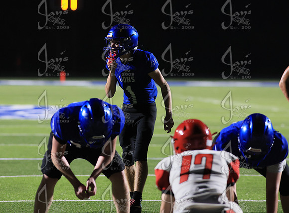 Glen Rose @ Jessieville Jr High 9-17-26_JWM_0440