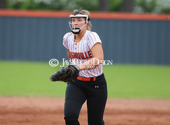 Nashville @ Malvern 4-6-23_JWM_0554