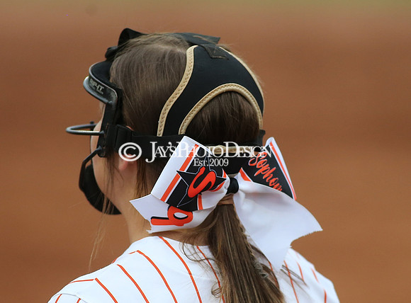 Nashville @ Malvern 4-6-23_JWM_0731