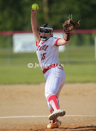 Bismarck @ Glen Rose (Senior Night) 4-19-23_JWM_0357