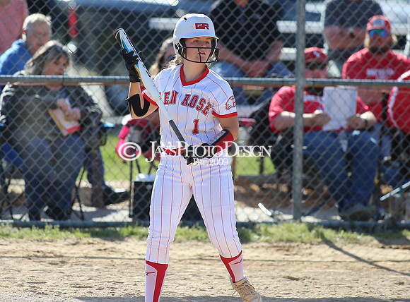 Fouke @ Glen Rose 4-24-23_JWM_0267