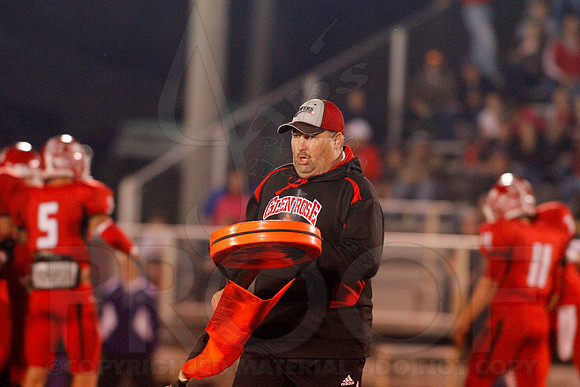 Ft. Lake @ Glen Rose 10-18-13 (© Justin Manning) JWM0194