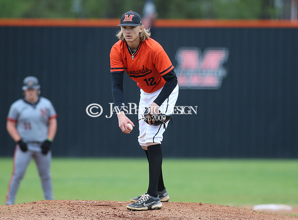 Nashville @ Malvern 4-6-23_JWM_0211