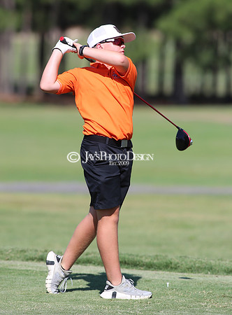 High School Golf (Bauxite @ Malvern) 8-26-24_JWM_0007