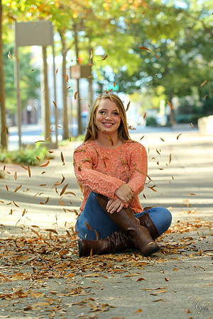 Mckayla Cline 10-29-16 _JWM_0171