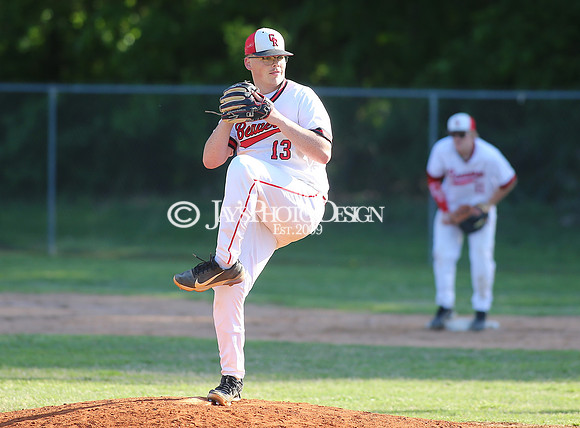 Fouke @ Glen Rose 4-24-23_JWM_0475