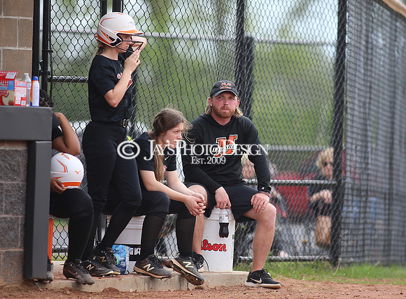 Hope @ Malvern 4-4-23_JWM_0389