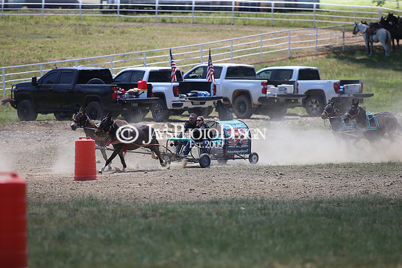 Whiskey Ridge (Chuckwagon Races) 5-27-23_JWM_1164