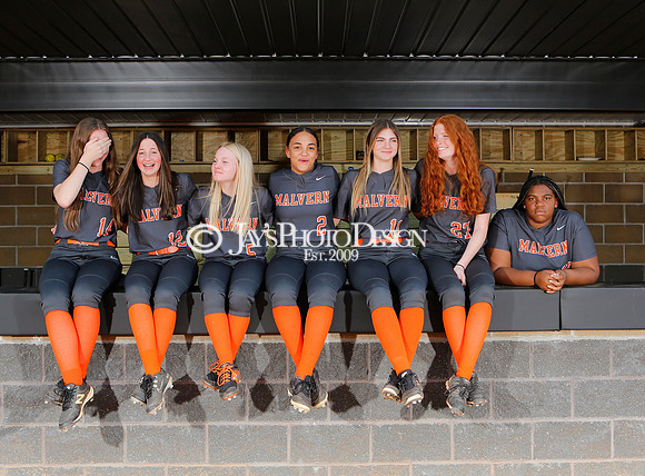 Malvern Team Photos 4-12-23_JWM_0046