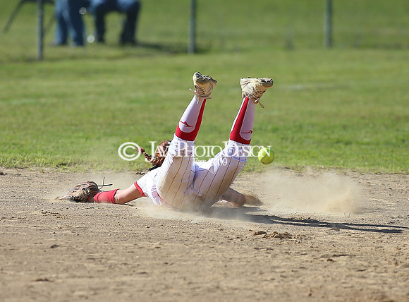 Fouke @ Glen Rose 4-24-23_JWM_0179