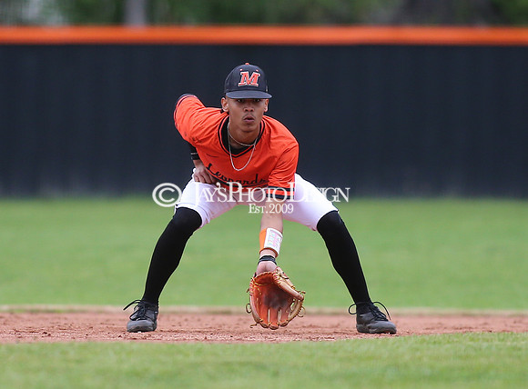 Nashville @ Malvern 4-6-23_JWM_0217