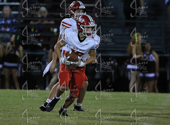 Glen Rose @ Perryville 9-25-26_JWM_0553