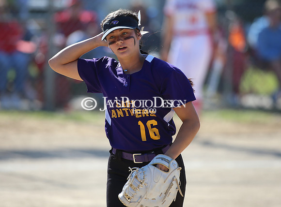 Fouke @ Glen Rose 4-24-23_JWM_0159