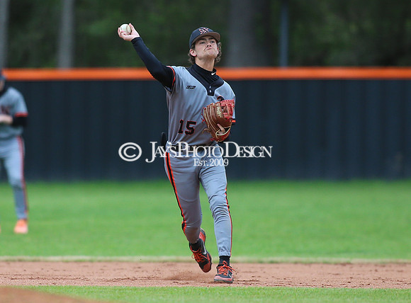 Nashville @ Malvern 4-6-23_JWM_0108