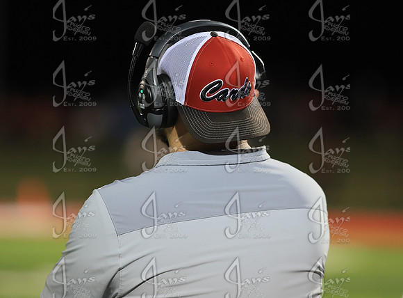 Pottsville @ Harmony Grove 9-18-26_JWM_0476
