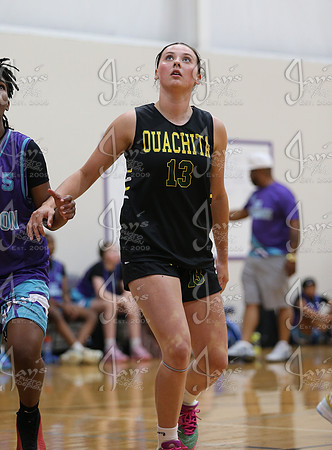Evolution vs. EXT Typhoon (AAU High School Girls Basketball) 4-26-25_JWM_0190