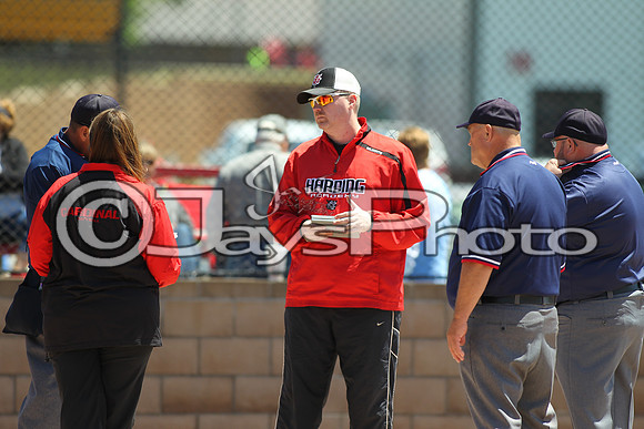 Harding Academy vs. Harmony Grove (3A Regionals) 5-5-17_JWM00133