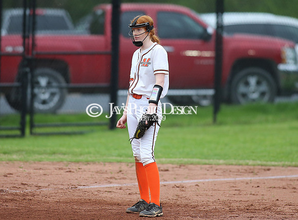 Nashville @ Malvern 4-6-23_JWM_0650
