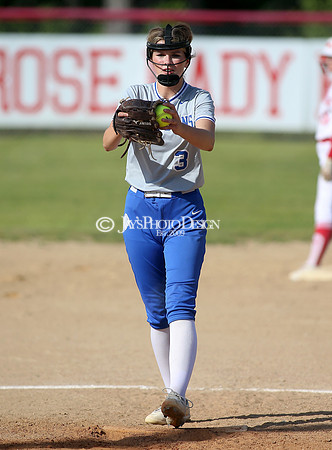 Bismarck @ Glen Rose (Senior Night) 4-19-23_JWM_0298