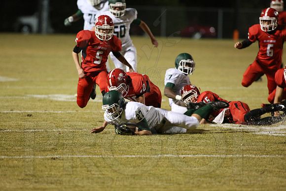 vGlen Rose @ Episcopal 11-7-2014 (©Justin Manning) JWM_211