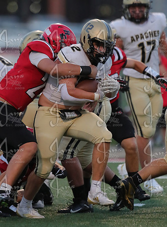 Pottsville @ Harmony Grove 9-18-26_JWM_0112