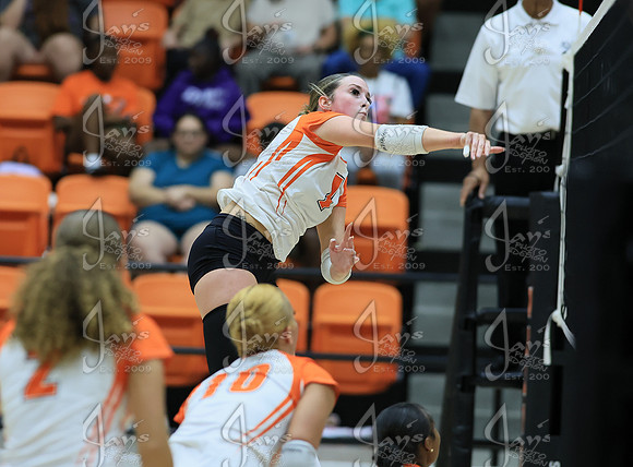 Arkadelphia @ Malvern 9-22-26_JWM_0315