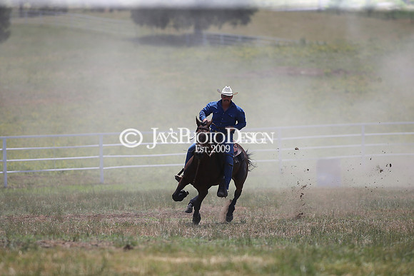 Whiskey Ridge (Chuckwagon Races) 5-27-23_JWM_1015
