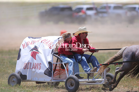 Whiskey Ridge (Chuckwagon Races) 5-27-23_JWM_0819