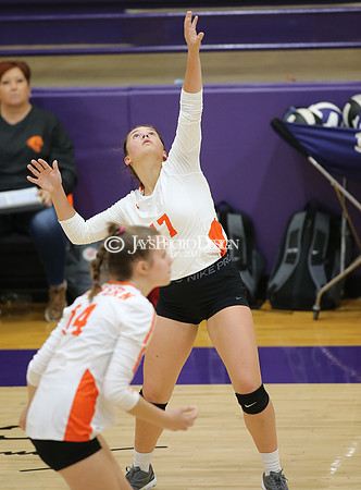 Malvern @ Fountain Lake (Senior Night) 10-19-21_JWM_1122