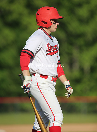 Fouke @ Glen Rose 4-24-23_JWM_0577