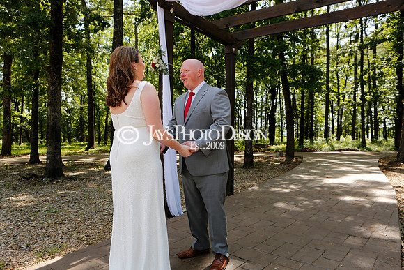 Adelia & Kyle Robinson 5-13-23_JWM_0239