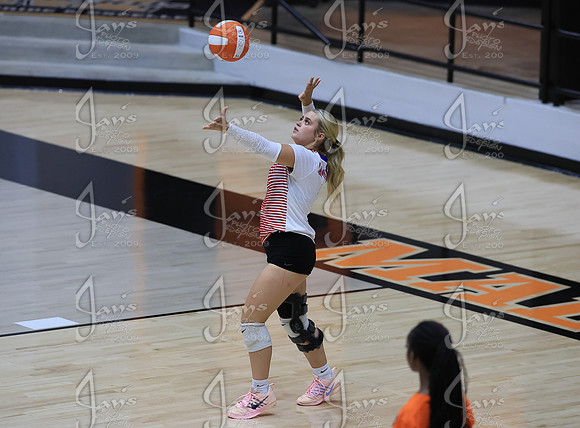 Arkadelphia @ Malvern 9-22-26_JWM_0128