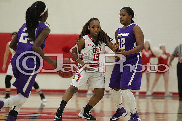 Gurdon @ Harmony Grove Girls 2-3-17_JWM00283