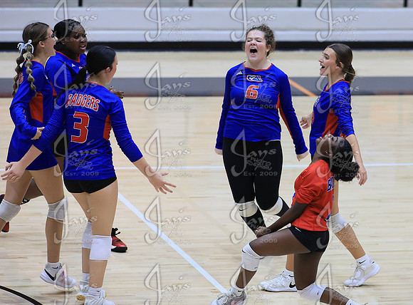 Arkadelphia @ Malvern 9th grade 9-22-26_JWM_0413