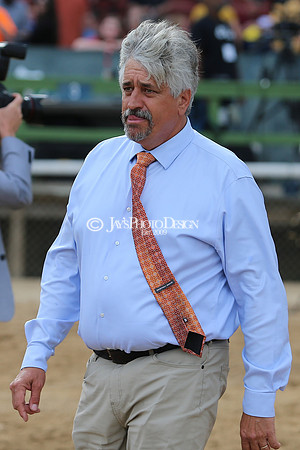 z23-0415_Apple Blossom Stakes_MANNING_0458