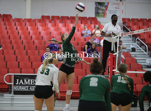 Ashdown vs. Episcopal (3A Volleyball South Regional Tournament) 10-22-24_JWM_0493