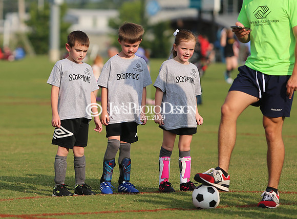 Scorpions vs. Thundercats 5-22-23_JWM_0003