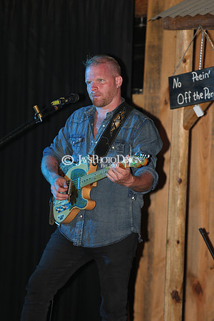 Aaron Owens (Boogies) 8-21-21_JWM_0200