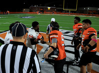 Nashville @ Malvern Jr High 10-29-26_0024