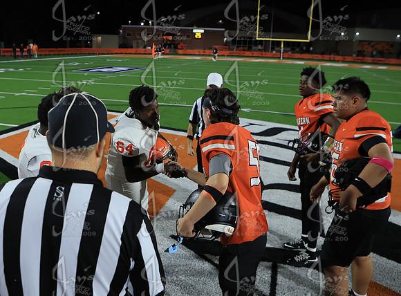 Nashville @ Malvern Jr High 10-29-26_0024