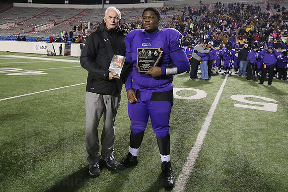 El Dorado vs. Pine Bluff 12-14-13 (©Justin Manning) (©Justin Manning) JWM_0833