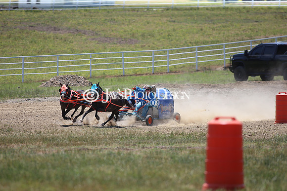 Whiskey Ridge (Chuckwagon Races) 5-27-23_JWM_1001