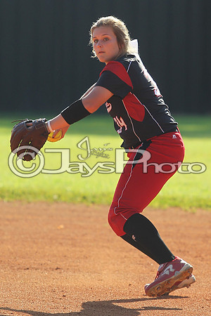 Harmony Grove @ Malvern softball_JWM_0118