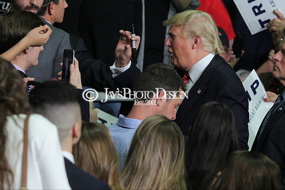 JWM160203_DonaldTrump_JWM_2588